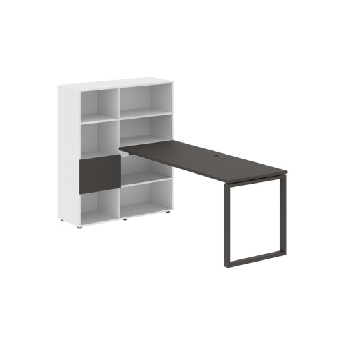 Рабочая станция EDIS EQRST 1117 (R) Рабочая станция EDIS EQRST 1117 (R)