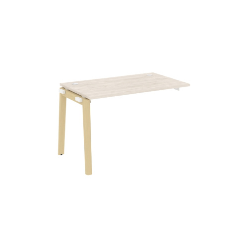 Брифинг-приставка Onix Wood OW.1.NRS-2.7 фото 14