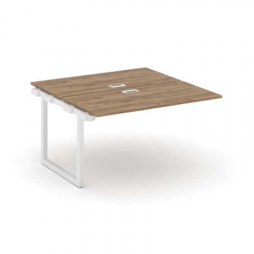 Style Project Проходной наб. элем. SN-5O.DNRS-011 Белый/Металл Черный 980*1432*750 фото 5 Style Project Проходной наб. элем. SN-5O.DNRS-011 Белый/Металл Черный 980*1432*750 фото 5