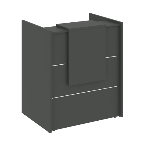 Ресепшн Onix O.R-K-3 фото 3