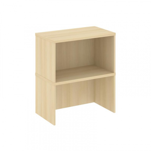 Надставка на тумбу Style Project SN.NT-005 Надставка на тумбу Style Project SN.NT-005