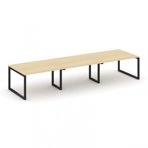 Стол переговорный Style Project SN-5O.SPRG-052.3 фото 11 Стол переговорный Style Project SN-5O.SPRG-052.3 фото 11