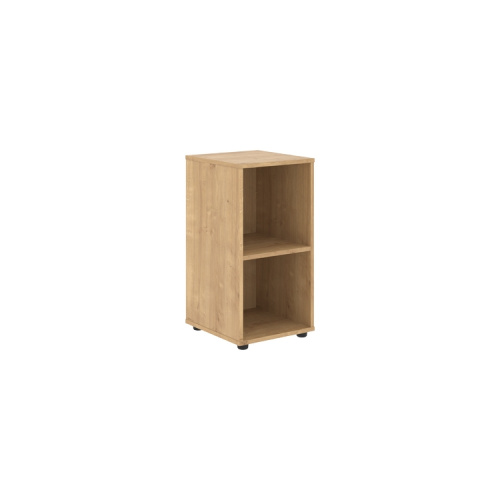 Шкаф-стеллаж Loftis LLC 40 Шкаф-стеллаж Loftis LLC 40