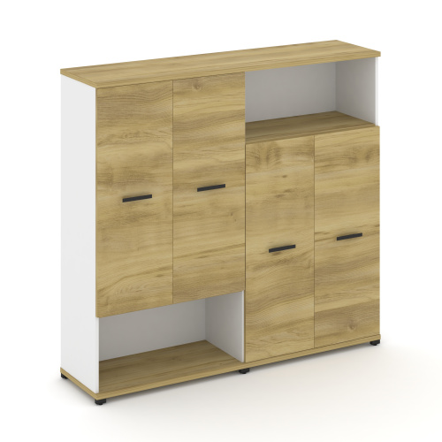 Система хранения Concept №422.S CN.STSN-422 фото 8