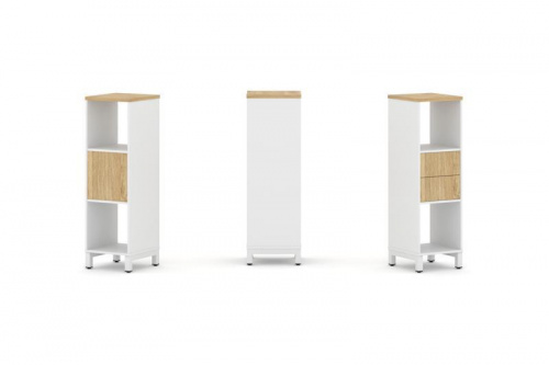 Набор стеллажа Style Project SN.NS-311 фото 7