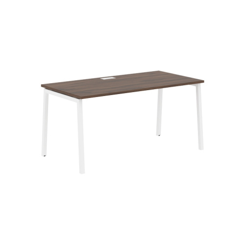 Стол прямой EDIS ELST 1580 фото 3