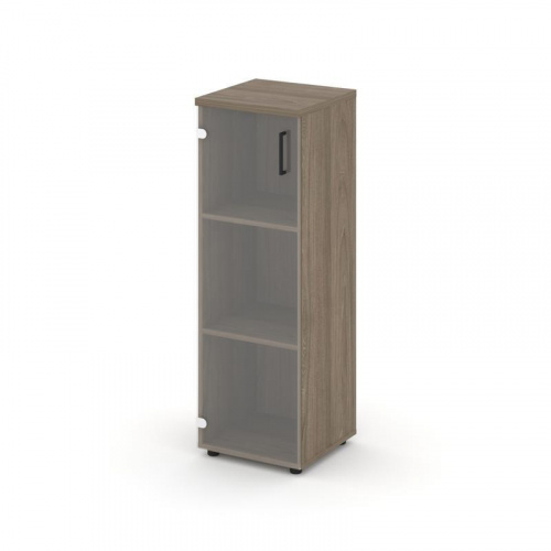 Шкаф средний узкий Style Project SN.STU.E-205(L) фото 8 Шкаф средний узкий Style Project SN.STU.E-205(L) фото 8