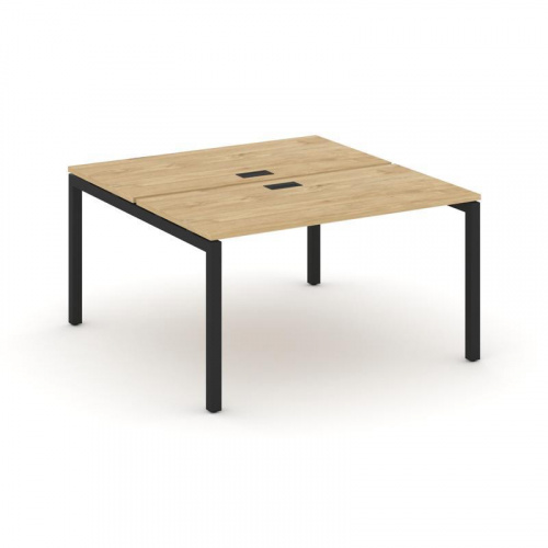 Бенч-система Style Project SN-5P.DRS-012 фото 15