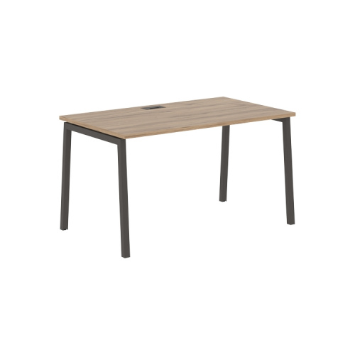 Стол прямой EDIS ELST 1380 фото 3