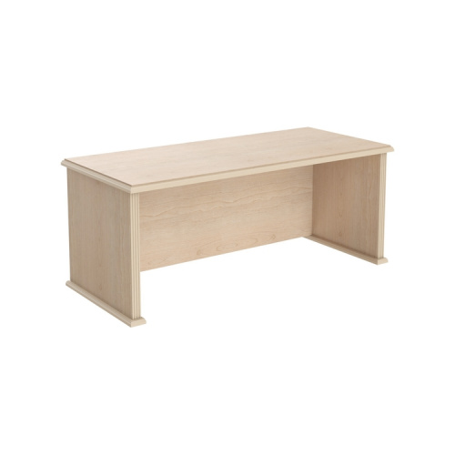 Стол руководителя Raut RST 188 фото 3