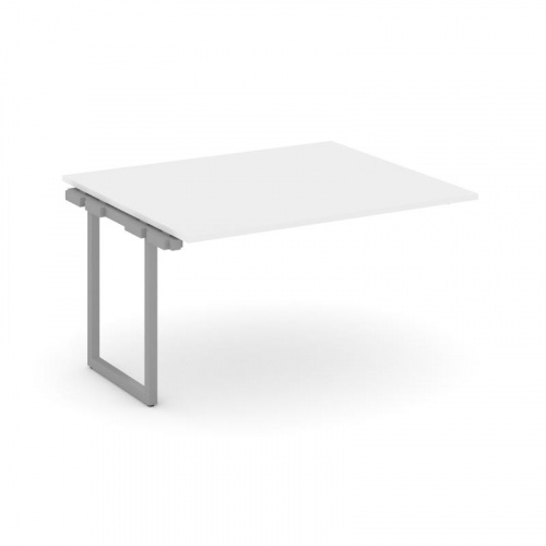 Style Project Проходной наб. элем. перег. стола SN-4O.NSPRG-032.3 Белый/Металл Черный 1180*1180*750 фото 18 Style Project Проходной наб. элем. перег. стола SN-4O.NSPRG-032.3 Белый/Металл Черный 1180*1180*750 фото 18