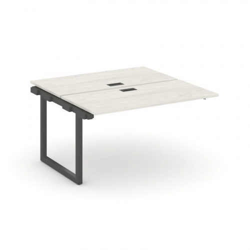 Style Project Проходной наб. элем. SN-5O.DNRS-011 Белый/Металл Черный 980*1432*750 фото 3 Style Project Проходной наб. элем. SN-5O.DNRS-011 Белый/Металл Черный 980*1432*750 фото 3