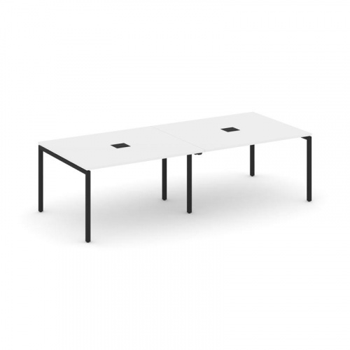 Стол переговорный Style Project SN-4P.SPRG-042 фото 3