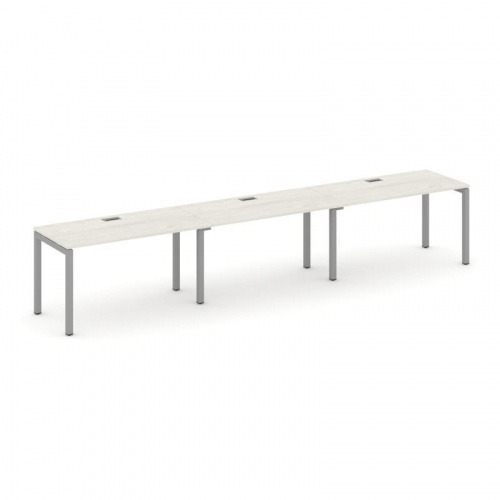 Бенч-система Style Project SN-5P.ORS-054 фото 16