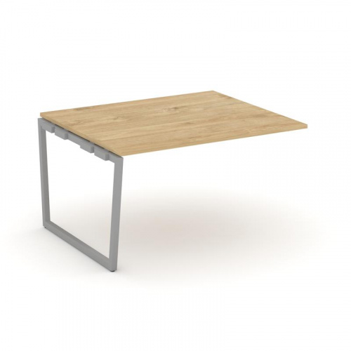 Style Project Проходной наб. элем. перег. стола SN-4T2.NSPRG-032.3 Акация Лорка/Металл Антрацит 1180 фото 2 Style Project Проходной наб. элем. перег. стола SN-4T2.NSPRG-032.3 Акация Лорка/Металл Антрацит 1180 фото 2