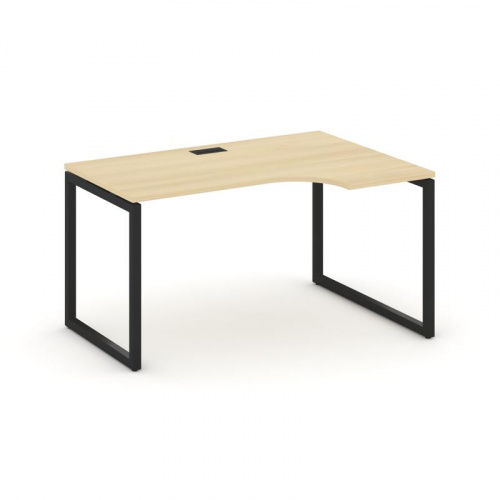 Стол офисный Style Project SN-4O.SPA-002(R) фото 3