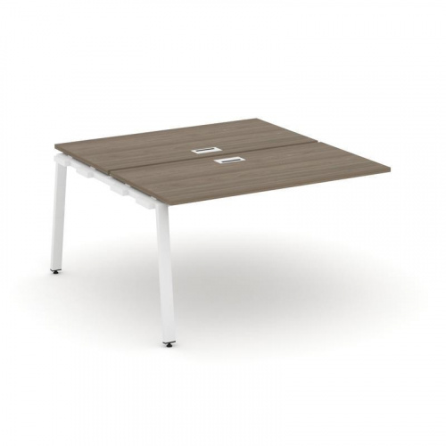 Style Project Проходной наб. элем. SN-6A.DNRS-014 Вяз Благородный/Металл Серый 1580*1432*750 фото 10 Style Project Проходной наб. элем. SN-6A.DNRS-014 Вяз Благородный/Металл Серый 1580*1432*750 фото 10