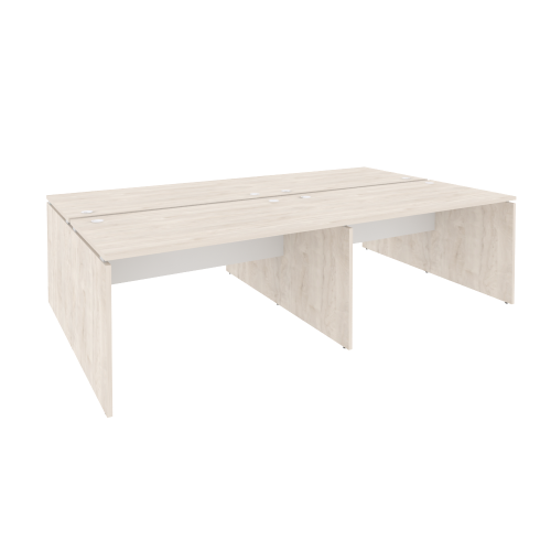 Бенч-система Onix O.D.RS-4.3.8 фото 4