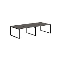 Стол 4-х местный EDIS EQWST 3113