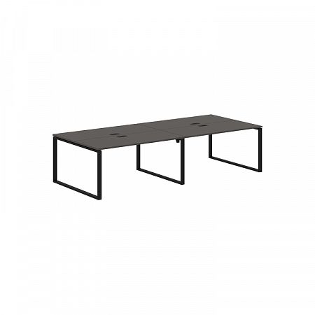 Стол 4-х местный EDIS EQWST 3113