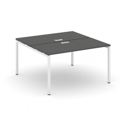 Бенч-система Style Project SN-4P.DRS-024 фото 25