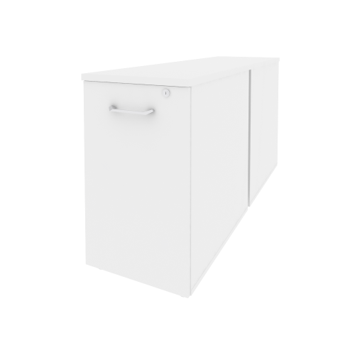 Тумба двойная выдвижная Onix O.VTPO-2.7 фото 9 Тумба двойная выдвижная Onix O.VTPO-2.7 фото 9