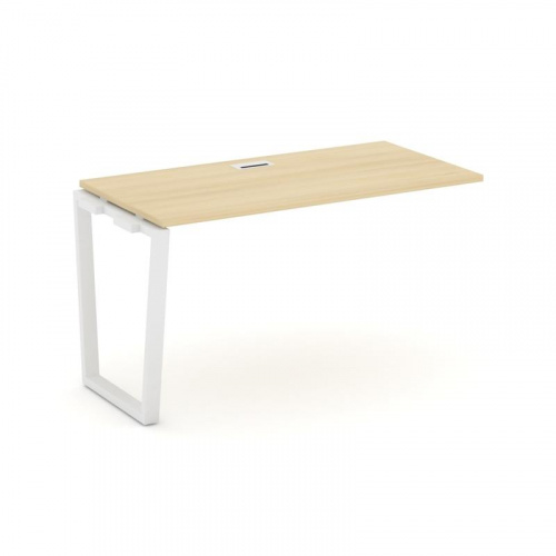 Style Project Проходной наб. элем. SN-6T2.ONRS-024 Акация Лорка/Металл Антрацит/Заглушка Пластик Чер фото 21 Style Project Проходной наб. элем. SN-6T2.ONRS-024 Акация Лорка/Металл Антрацит/Заглушка Пластик Чер фото 21