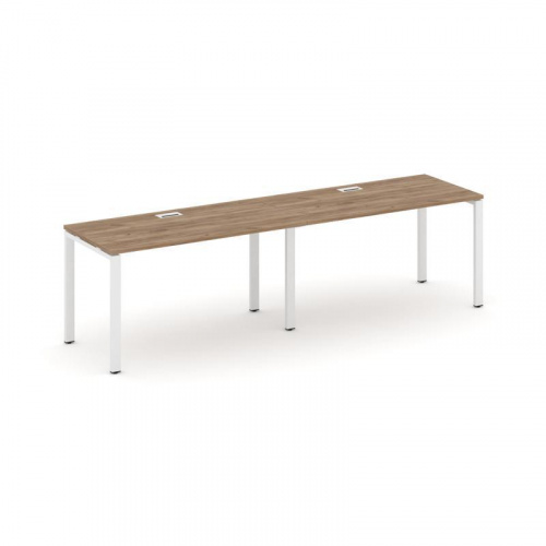 Бенч-система Style Project SN-6P.ORS-023 фото 19