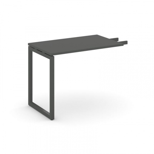 Брифинг-приставка Style Project SN-4O.BR-003 фото 26