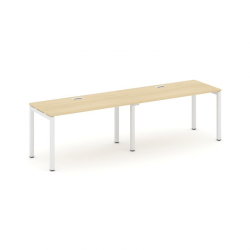 Бенч-система Style Project SN-5P.ORS-023 Бенч-система Style Project SN-5P.ORS-023