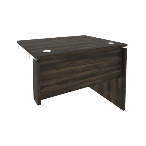 Стол-приставка Onix O.SPR-1.8 (R) фото 3