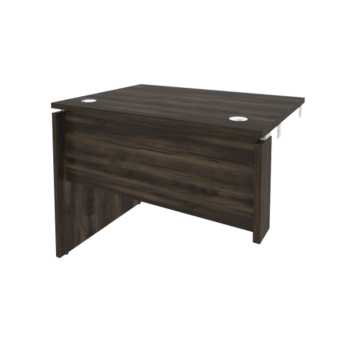 Стол-приставка Onix O.SPR-1.7 (L) фото 3