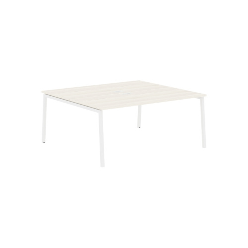 Стол 2-х местный EDIS ELWST 1716 фото 2 Стол 2-х местный EDIS ELWST 1716 фото 2