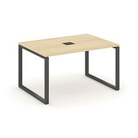 Стол переговорный Style Project SN-6O.SPRG-003