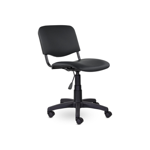 Кресло офисное ИЗО/GTS (Кожзаменитель) фото 4 Кресло офисное ИЗО/GTS (Кожзаменитель) фото 4