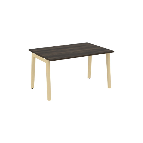 Стол переговорный Onix Wood OW.PRG-1.3 фото 6 Стол переговорный Onix Wood OW.PRG-1.3 фото 6