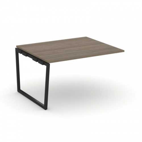 Style Project Проходной наб. элем. перег. стола SN-4T2.NSPRG-032.3 Акация Лорка/Металл Антрацит 1180 фото 7 Style Project Проходной наб. элем. перег. стола SN-4T2.NSPRG-032.3 Акация Лорка/Металл Антрацит 1180 фото 7