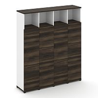 Шкаф офисный Concept CN.STU-546 B