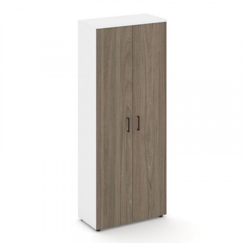 Шкаф высокий широкий Style Project SN.STS.E-108 фото 6 Шкаф высокий широкий Style Project SN.STS.E-108 фото 6