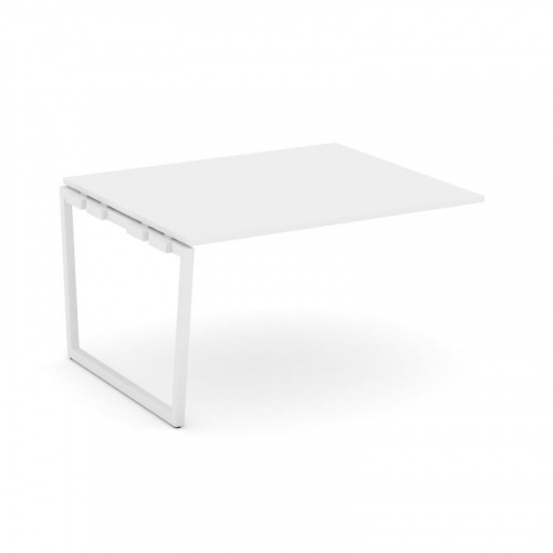 Style Project Проходной наб. элем. перег. стола SN-4T2.NSPRG-032.3 Акация Лорка/Металл Антрацит 1180 фото 16 Style Project Проходной наб. элем. перег. стола SN-4T2.NSPRG-032.3 Акация Лорка/Металл Антрацит 1180 фото 16