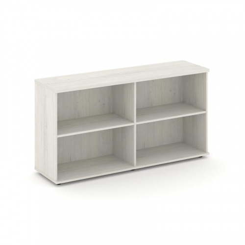 Тумба опорная/приставная Style Project SN.TOP-123 фото 2 Тумба опорная/приставная Style Project SN.TOP-123 фото 2