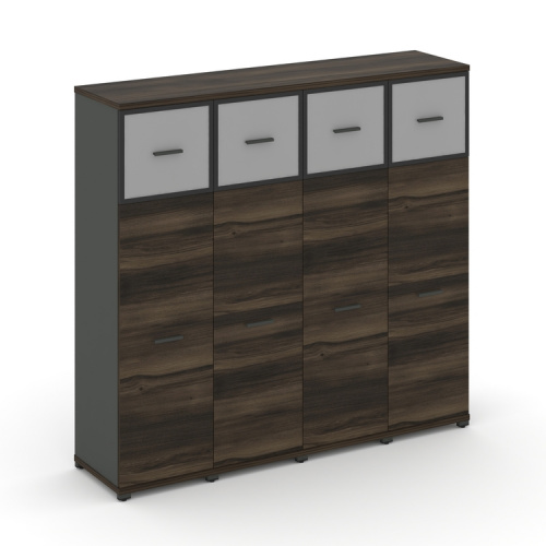 Шкаф офисный Concept CN.STU-444 RMB