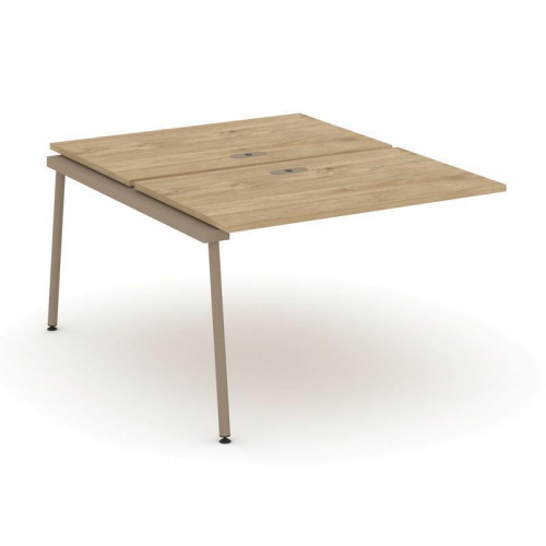 Брифинг-приставка Estetica ES.2.NRS-2-LK фото 2 Брифинг-приставка Estetica ES.2.NRS-2-LK фото 2