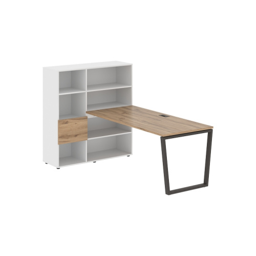 Рабочая станция EDIS EVRST 1217 (R) фото 9 Рабочая станция EDIS EVRST 1217 (R) фото 9