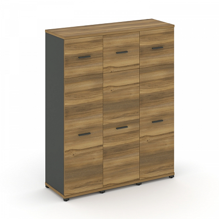 Шкаф офисный Concept CN.STU-434 A