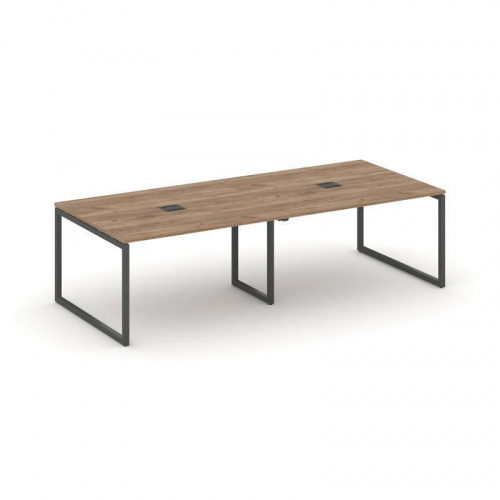 Стол переговорный Style Project SN-4O.SPRG-044 фото 21 Стол переговорный Style Project SN-4O.SPRG-044 фото 21