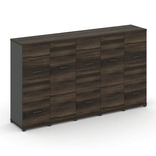 Шкаф офисный Concept CN.STU-352 A Шкаф офисный Concept CN.STU-352 A