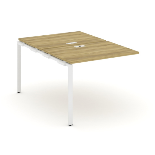 Брифинг-приставка Concept CN.DNRS-001 фото 12