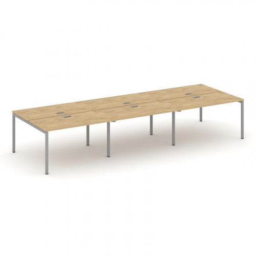 Бенч-система Style Project SN-4P.DRS-063 фото 3