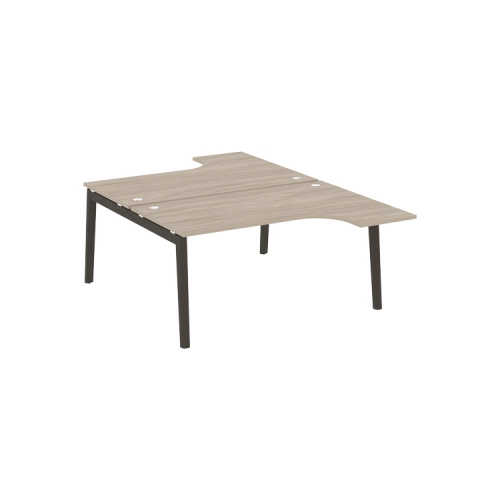 Рабочая станция Onix Wood OW.D.SA-4 фото 9